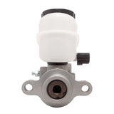 Dynamic Friction 1997-1997 Ford Crown Victoria Brake Master Cylinder by Dynamic Friction Company 355-54071