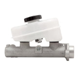 Dynamic Friction 1997-1997 Ford Crown Victoria Brake Master Cylinder by Dynamic Friction Company 355-54071