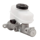 Dynamic Friction 1997-1997 Ford Crown Victoria Brake Master Cylinder by Dynamic Friction Company 355-54071