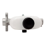 Dynamic Friction 1997-1997 Ford Crown Victoria Brake Master Cylinder by Dynamic Friction Company 355-54071