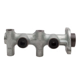 Dynamic Friction 1978-1980 Ford Fiesta Brake Master Cylinder by Dynamic Friction Company 355-54073
