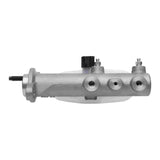 Dynamic Friction 1999-2004 Ford Mustang Brake Master Cylinder by Dynamic Friction Company 355-54075