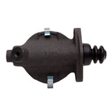 Dynamic Friction 1965-1966 Ford Mustang Brake Master Cylinder
