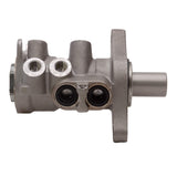 Dynamic Friction 2002-2004 Ford Focus Brake Master Cylinder by Dynamic Friction Company 355-54086