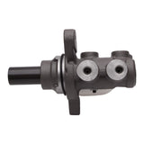 Dynamic Friction 2009-2011 Ford Focus Brake Master Cylinder by Dynamic Friction Company 355-54098