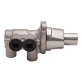 Dynamic Friction 2009 Ford Mustang Brake Master Cylinder by Dynamic Friction Company 355-54101