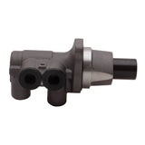 Dynamic Friction 2009-2014 Ford Mustang Brake Master Cylinder by Dynamic Friction Company 355-54104