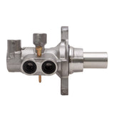 Dynamic Friction 2013-2020 Lincoln MKZ Brake Master Cylinder by Dynamic Friction Company 355-54115