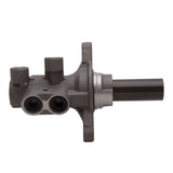 Dynamic Friction 2008-2020 Ford Focus Brake Master Cylinder by Dynamic Friction Company 355-54122