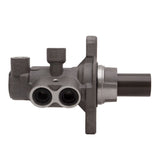Dynamic Friction 2012-2023 Ford Escape Brake Master Cylinder by Dynamic Friction Company 355-54123