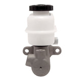 Dynamic Friction 1994-2000 Ford Bronco Brake Master Cylinder by Dynamic Friction Company 355-54160