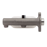 Dynamic Friction 1994-2000 Ford Bronco Brake Master Cylinder by Dynamic Friction Company 355-54160