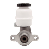Dynamic Friction 1994-2000 Ford Bronco Brake Master Cylinder by Dynamic Friction Company 355-54160