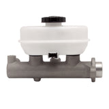 Dynamic Friction 1994-2000 Ford Bronco Brake Master Cylinder by Dynamic Friction Company 355-54160
