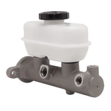 Dynamic Friction 1994-2000 Ford Bronco Brake Master Cylinder by Dynamic Friction Company 355-54160