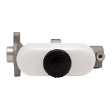 Dynamic Friction 1994-2000 Ford Bronco Brake Master Cylinder by Dynamic Friction Company 355-54160