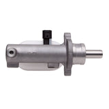 Dynamic Friction 1996-1998 Ford E-Super Duty MC Brake Master Cylinder by Dynamic Friction Company 355-54170
