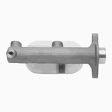 Dynamic Friction 1998-1998 Ford Windstar Brake Master Cylinder by Dynamic Friction Company 355-54175