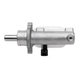 Dynamic Friction 1996-2000 Ford E-350 Econoline MC/ Brake Master Cylinder by Dynamic Friction Company 355-54179