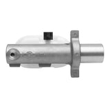 Dynamic Friction 1999-2005 Ford E-250 Econoline /MC Brake Master Cylinder by Dynamic Friction Company 355-54182