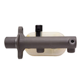 Dynamic Friction 1999-2003 Ford Windstar Brake Master Cylinder by Dynamic Friction Company 355-54186