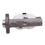 Dynamic Friction 2002-2007 Ford E-Super Duty /MC Brake Master Cylinder by Dynamic Friction Company 355-54197