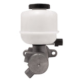 Dynamic Friction 2002-2003 Ford E550 Super Duty MC Brake Master Cylinder by Dynamic Friction Company 355-54198