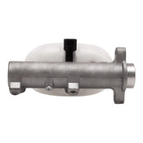 Dynamic Friction 2002-2003 Ford E550 Super Duty MC Brake Master Cylinder by Dynamic Friction Company 355-54198