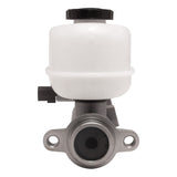 Dynamic Friction 2002-2003 Ford E550 Super Duty MC Brake Master Cylinder by Dynamic Friction Company 355-54198