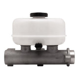 Dynamic Friction 2002-2003 Ford E550 Super Duty MC Brake Master Cylinder by Dynamic Friction Company 355-54198