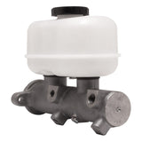 Dynamic Friction 2002-2003 Ford E550 Super Duty MC Brake Master Cylinder by Dynamic Friction Company 355-54198