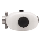 Dynamic Friction 2002-2003 Ford E550 Super Duty MC Brake Master Cylinder by Dynamic Friction Company 355-54198