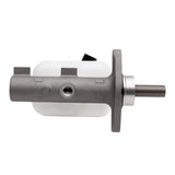 Dynamic Friction 2002-2006 Ford Explorer Brake Master Cylinder by Dynamic Friction Company 355-54204