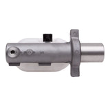Dynamic Friction 2004-2005 Ford E-20150 Econoline Brake Master Cylinder by Dynamic Friction Company 355-54207