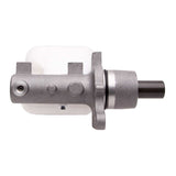Dynamic Friction 2005-2007 Ford F-350 Super Duty 2WD /MC Brake Master Cylinder by Dynamic Friction Company 355-54214