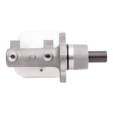 Dynamic Friction 2005-2007 Ford F-250 Super Duty 2WD /MC Brake Master Cylinder by Dynamic Friction Company 355-54215