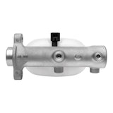 Dynamic Friction 2005-2007 Ford F-350 Super Duty 4WD MC/ Brake Master Cylinder by Dynamic Friction Company 355-54217