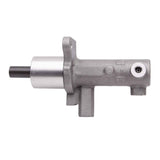 Dynamic Friction 2006-2007 Ford Freestar Brake Master Cylinder by Dynamic Friction Company 355-54220