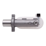 Dynamic Friction 2006 Ford E-20150 Econoline Brake Master Cylinder by Dynamic Friction Company 355-54222