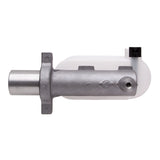 Dynamic Friction 2006-2007 Ford E-250 Econoline Brake Master Cylinder by Dynamic Friction Company 355-54223