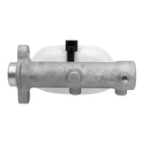 Dynamic Friction 2005-2010 Ford F-350 Super Duty 2WD MC/ Brake Master Cylinder by Dynamic Friction Company 355-54227