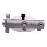 Dynamic Friction 2005-2010 Ford F-250 Super Duty 4WD /MC Brake Master Cylinder by Dynamic Friction Company 355-54228