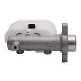 Dynamic Friction 2008 Ford E-350 Econoline Brake Master Cylinder by Dynamic Friction Company 355-54233