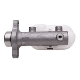 Dynamic Friction 2008 Ford E-250 Econoline Brake Master Cylinder by Dynamic Friction Company 355-54234