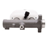 Dynamic Friction 2008 Ford E-Super Duty /MC Brake Master Cylinder by Dynamic Friction Company 355-54235
