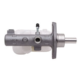 Dynamic Friction 2009-2012 Ford Escape Brake Master Cylinder by Dynamic Friction Company 355-54239