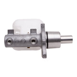 Dynamic Friction 2005-2010 Ford F-250 Super Duty 2WD /MC Brake Master Cylinder by Dynamic Friction Company 355-54243