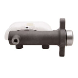 Dynamic Friction 2009-2019 Ford E-350 Super Duty MC/ Brake Master Cylinder by Dynamic Friction Company 355-54248