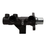 Dynamic Friction 2015-2021 Ford F-150 4WD Brake Master Cylinder by Dynamic Friction Company 355-54262