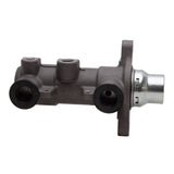 Dynamic Friction 2015-2020 Ford F-150 4WD Brake Master Cylinder by Dynamic Friction Company 355-54263